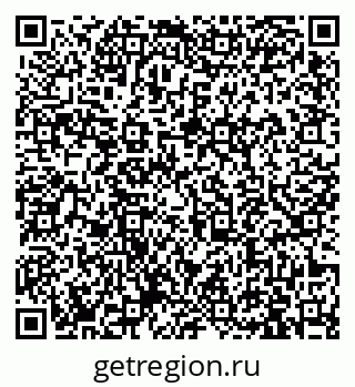 79913966673