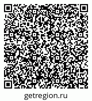 79913966676