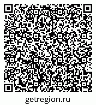 79913966678