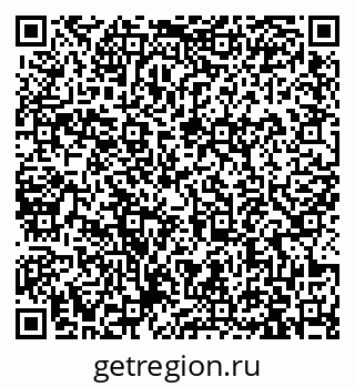 79913966685