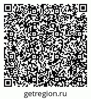 79913966686
