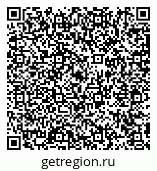 79913966687