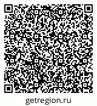79913966697