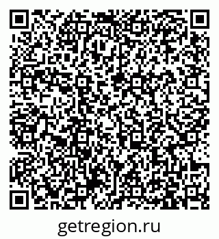 79913966698