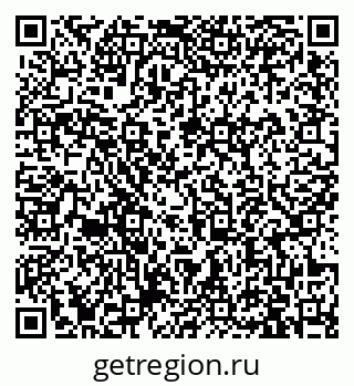 79913966699