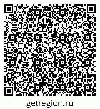 79913966703