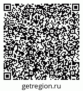 79913966704