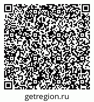 79913966707