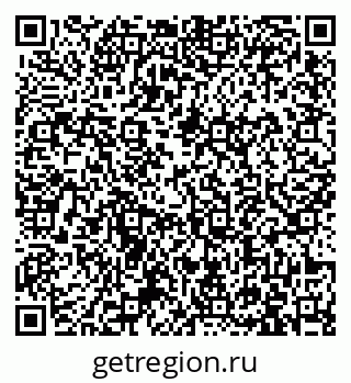 79913966709