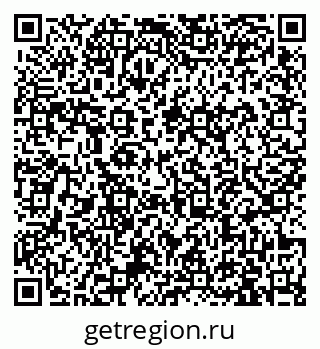 79913966711