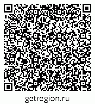 79913966712
