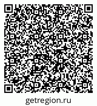 79913966715