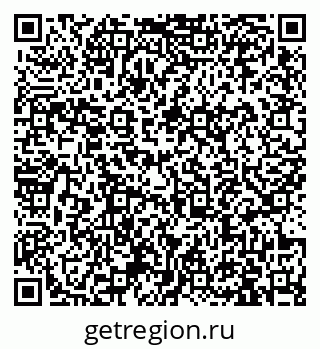 79913966718
