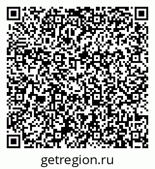 79913966720