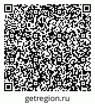 79913966721