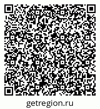 79913966722