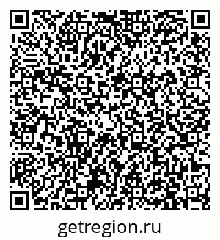 79913966723