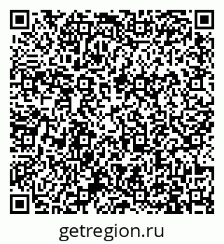 79913966725