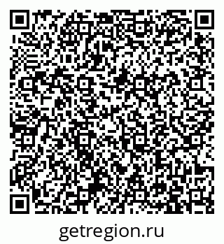 79913966726