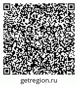 79913966728