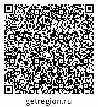 79913966729