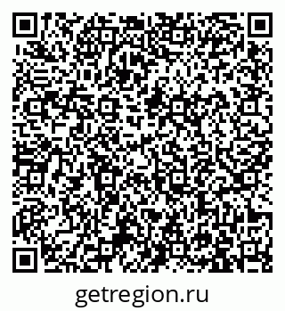 79913966732