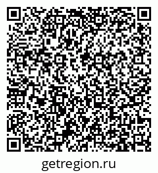 79913966733