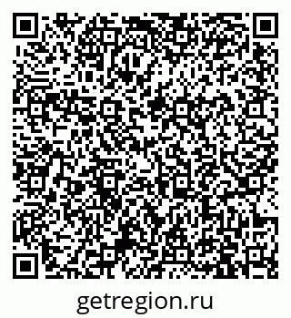 79913966734