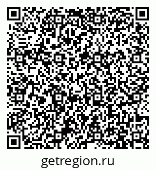 79913966735
