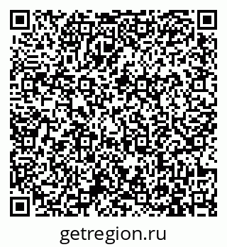 79913966736