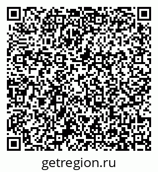 79913966737