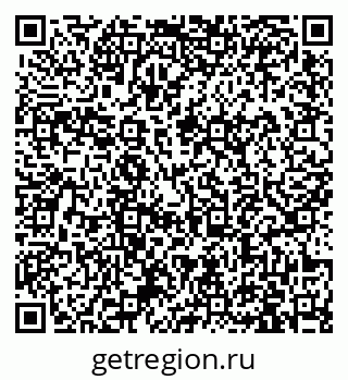 79913966739