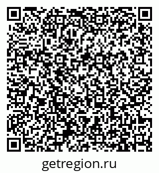 79913966740