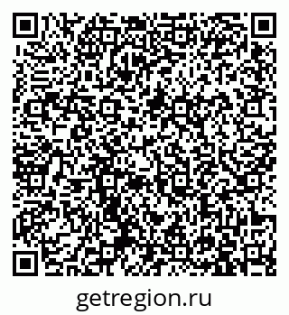79913966741