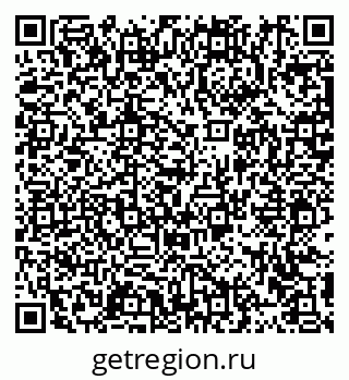 79913966743