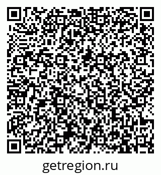 79913966744