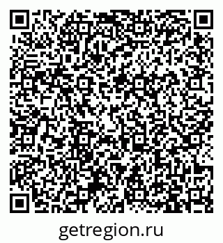 79913966745
