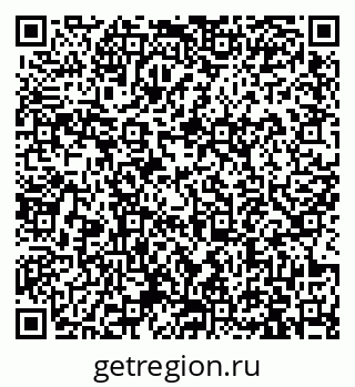 79913966746