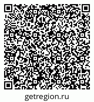 79913966747