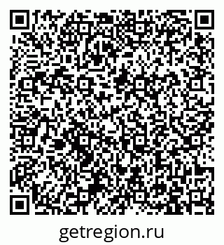 79913966749