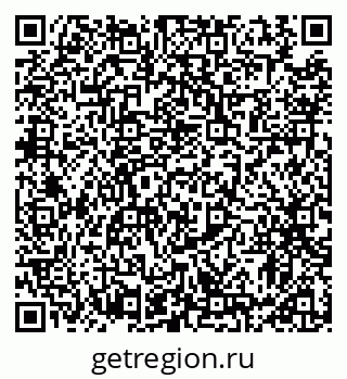 79913966752