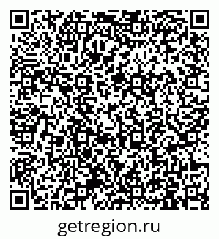 79913966758