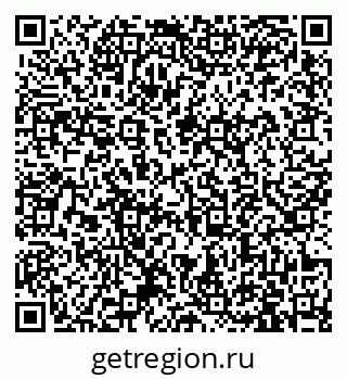79913966760