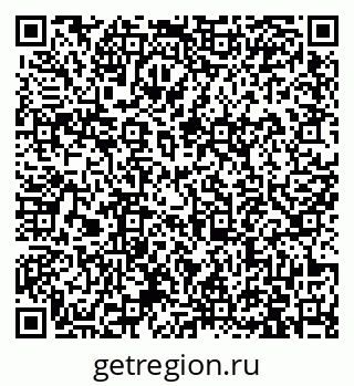 79913966761