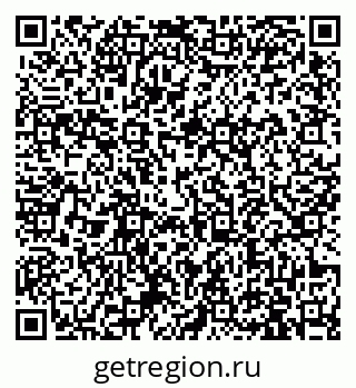 79913966762