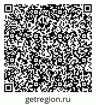 79913966764