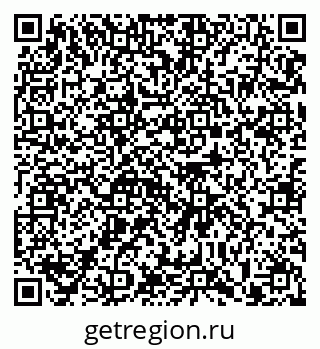79913966765