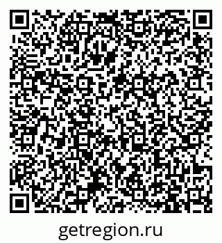 79913966766