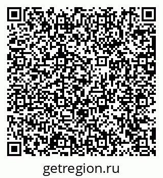 79913966767