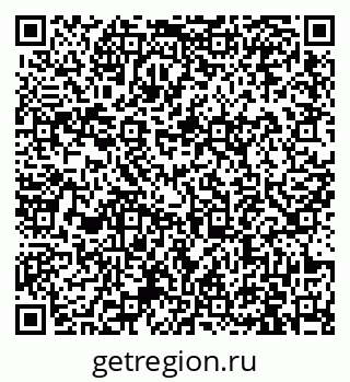 79913966768
